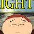 Flashing Lights But It S Eric Cartman AI Cover