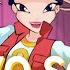 Winx Club All 170 Songs RANKED By Fans