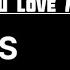 DON T SAY YOU LOVE ME BTS AI COVER All Rights Goes To The Owner