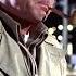 Men Of Honor 1 3 Movie CLIP Til He Stops Moving 2000 HD