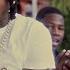Polo G Ft Lil Baby Be Something Music Video