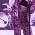 MTV PUSH DUA LIPA BE THE ONE MTV Music