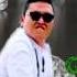 7 Rihanna Vs Psy Diamond Gangnam Style MashUp 2013