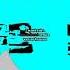 Preview 2 Hods Effects