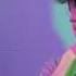 Daniel Campbell Scott Henry Hear My Bass Official Music Video