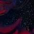Michael Kramer Ninjago Soundtrack The Fusion Dragon From Season 7 Episode 73