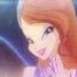 World Of Winx Dreamix First Vision ITALIAN