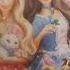 Barbie 10 Movie And Trolls 2 Movie Collection DVDs Unboxing