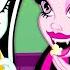 Every Episode In Volume 1 Monster High