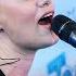 FELI Omule Deschide Ochii ProFM LIVE Session