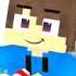 Herobrine 2 Herobrine Mom S World Xbox 360 Bootleg Game Over