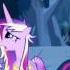 This Day Aria Colt Fandub