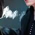 I CAN T BELIEVE WHAT I JUST SAW DIMASH QUDAIBERGEN TAU ISHINDE OFFICIAL MV REACTION