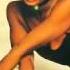 Viola Wills If You Could Read My Mind