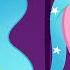 My Little Pony Friendship Is Magic S8 E7 Horse Play MLP FULL EPISODE