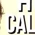 The True Story Of How The Eagles Created Hotel California