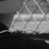 Ezra Henderson Same Me Official Video