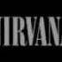 Nirvana Rape Me