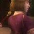 Donkey Advice Shrek Shreksevenmonsters