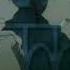 Nightcore Walls Could Talk