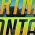 Fortnite Montage Er1taga X D1proo 2020