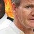 Unlucky For Some Hell S Kitchen Full Season 13 Marathon