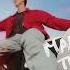 Nicky Youre Dazy Sunroof Ext D Remix 1 0 Feat Manuel Turizo 24kGoldn Thomas Rhett