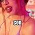 Yeri Mua OJITOS CHIQUITITOS Letra