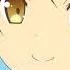 Henneko Opening Fantastic Future