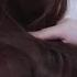 ASMR Head Massage And Scalp Scaling Shampoo