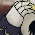 Sick Boy Animation Meme Dreamtale Undertale