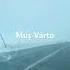 Muş Varto