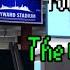 Notoriety Ozela Heist Solo Stealth Guide No Talking Commentary
