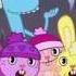 Go Princess Precure Opening