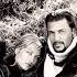 Ace Of Base Lucky Love Acoustic Version Filtered Instrumental