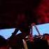Energy 52 Cafe Del Mar BBC Proms 2015 Season Radio 1 Ibiza Prom With Pete Tong Uk
