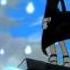 World Of The Soul Eaters