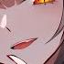 Nightcore Cravin Stileto Ft Kendyle Paige Lyrics