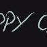 The Blue Stones Happy Cry Official Lyric Video