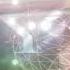 David Guetta Sam Martin Vs Relanium Deen West L DIS Sun Come Back DJ M GGiC MASHUP