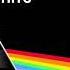 Pink Floyd Greatest Hits Pink Floyd Full Album Best Of Songs