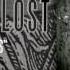 PARADISE LOST Faith Divides Us Death Unites Us Full Album Stream