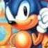 Sonic The Hedgehog Marble Zone Music
