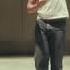 Bloody Nose By Jack Conte Original Choreography