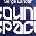 Serge Landar Sound Space September 2018 DIFM Progressive