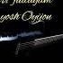 U Judayam Yosh Oyijon Cover