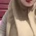 BIGO LIVE HIJAB UPDATE NGEBOR