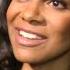 Audra McDonald Premiere Interview Beauty And The Beast