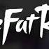 TheFatRat Cecilia Gault Our Song Chapter 5