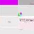 64 Samsung Logo History In G Major 16